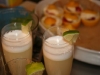 pisco-sour.jpg