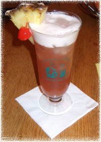 singapore-sling