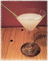 lemongrass-cocktail